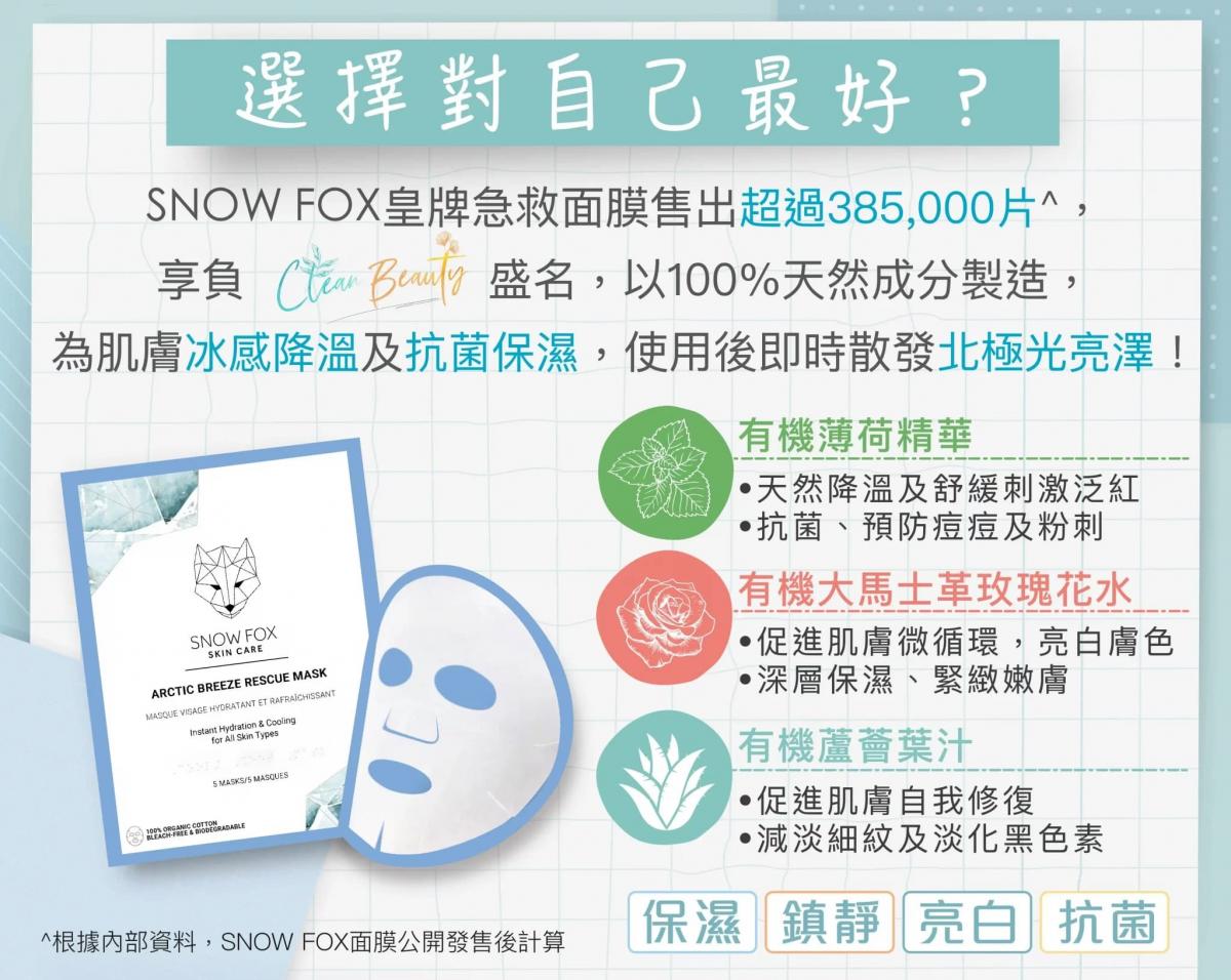 Ivank 100 Plastic Facial Mask Preservative Film Disposable Face Mask Paper  Egg Mask Skin Care Masks Sheet Moisture Retention