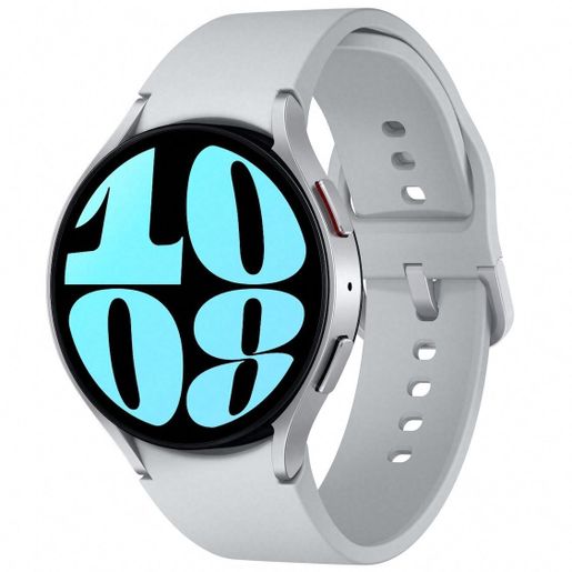 Samsung galaxy best sale watch version import