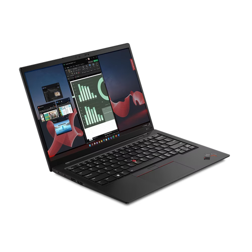 Lenovo | ThinkPad X1 CARBON G11 (21HMS17U00) I7-1355U/16GB/512GB