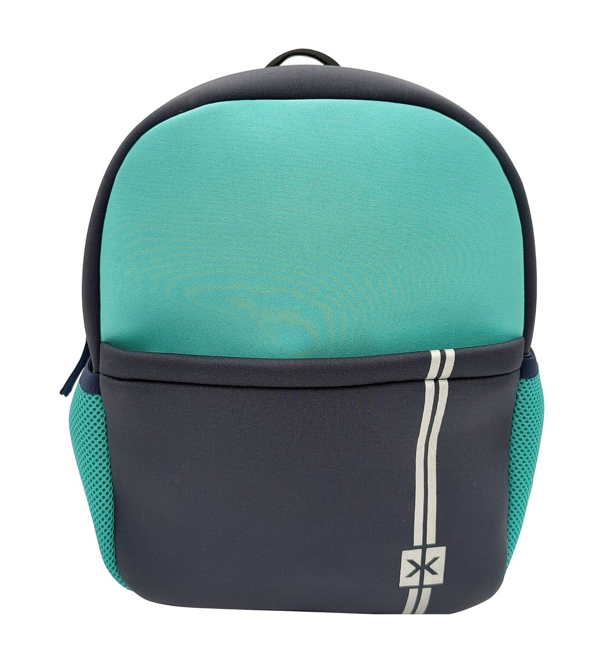 Toddle Bag 9L Green