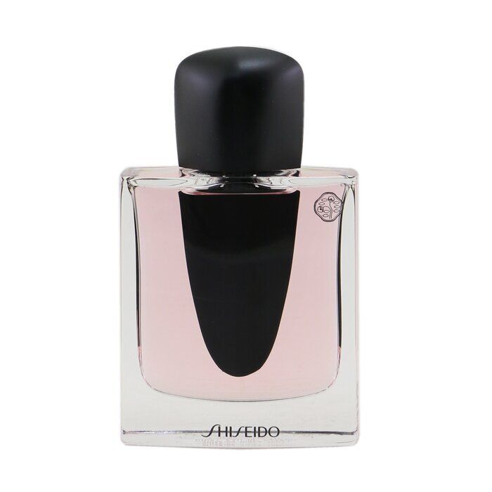 Ginza Eau De Parfum Spray 50ml/1.7oz - [Parallel Import Product]