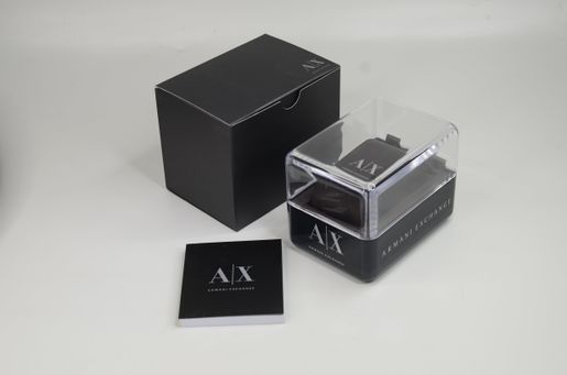 armani exchange ax1400