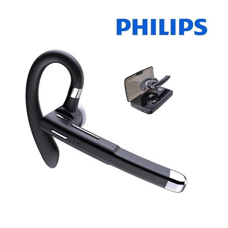 Azally discount bluetooth headset