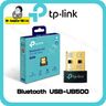 UB500 Bluetooth 5.0 Nano USB Adapter