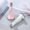 Electric eye cream importer eye massager J0147