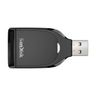 SD UHS-I Card Reader (SDDR-C531-GNANN) - Original goods