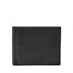 FOSSIL | Ryan RFID Flip ID Bifold ML3729201 | HKTVmall The Largest