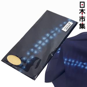 日本市集 日本京都派橋詰藍友禅天然本藍染縫紉擠壓屏風布簾 市集世界 日本市集 Hktvmall 香港最大網購平台