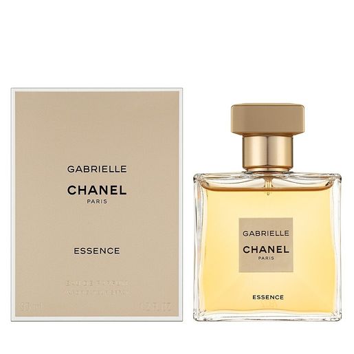 GABRIELLE CHANEL EXTRAIT SPRAY - 35 ml