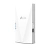 RE600X AX1800 WiFi6 Range Extender