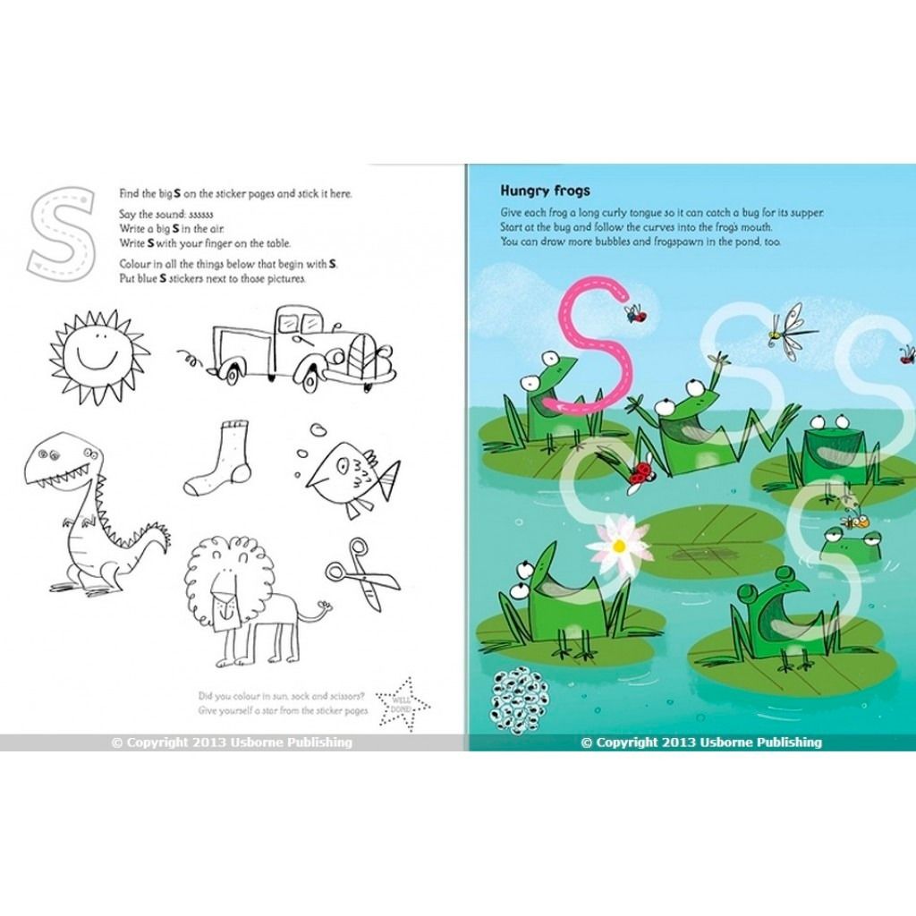 usborne-phonics-usborne-very-first-reading-phonics
