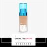 Say What?! weightless soft matte hydrating foundation 30ml (Fair Lady T2c) (Parallel Import)