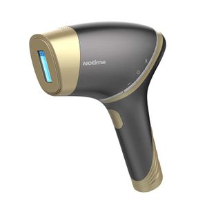 Notime | Icedandy CL-0 零感嫩膚脫毛機(男士專用) SKB-2108