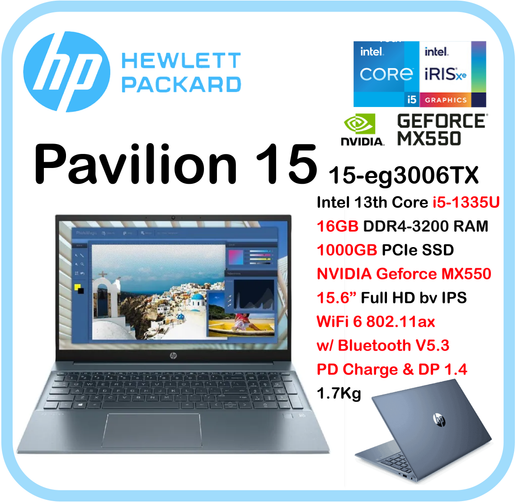 日本製 ProBook改29 Core i5 M.2 SSD HDD 佳かっ Win10