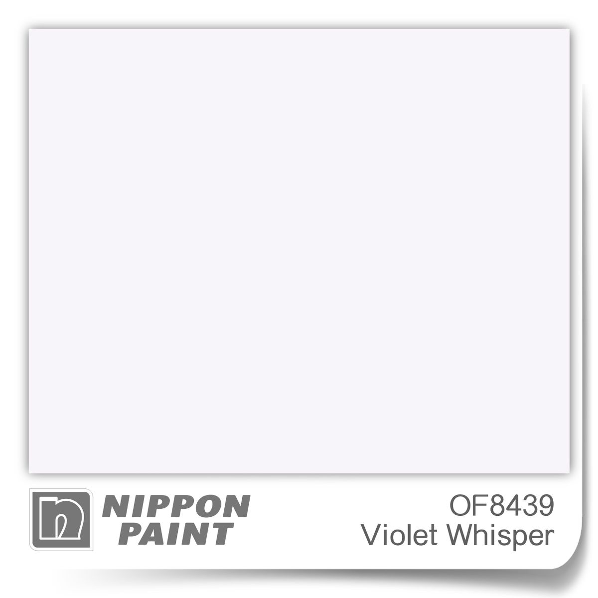 立邦金裝抗甲醛淨味全效(竹炭配方)內牆乳膠漆  1升