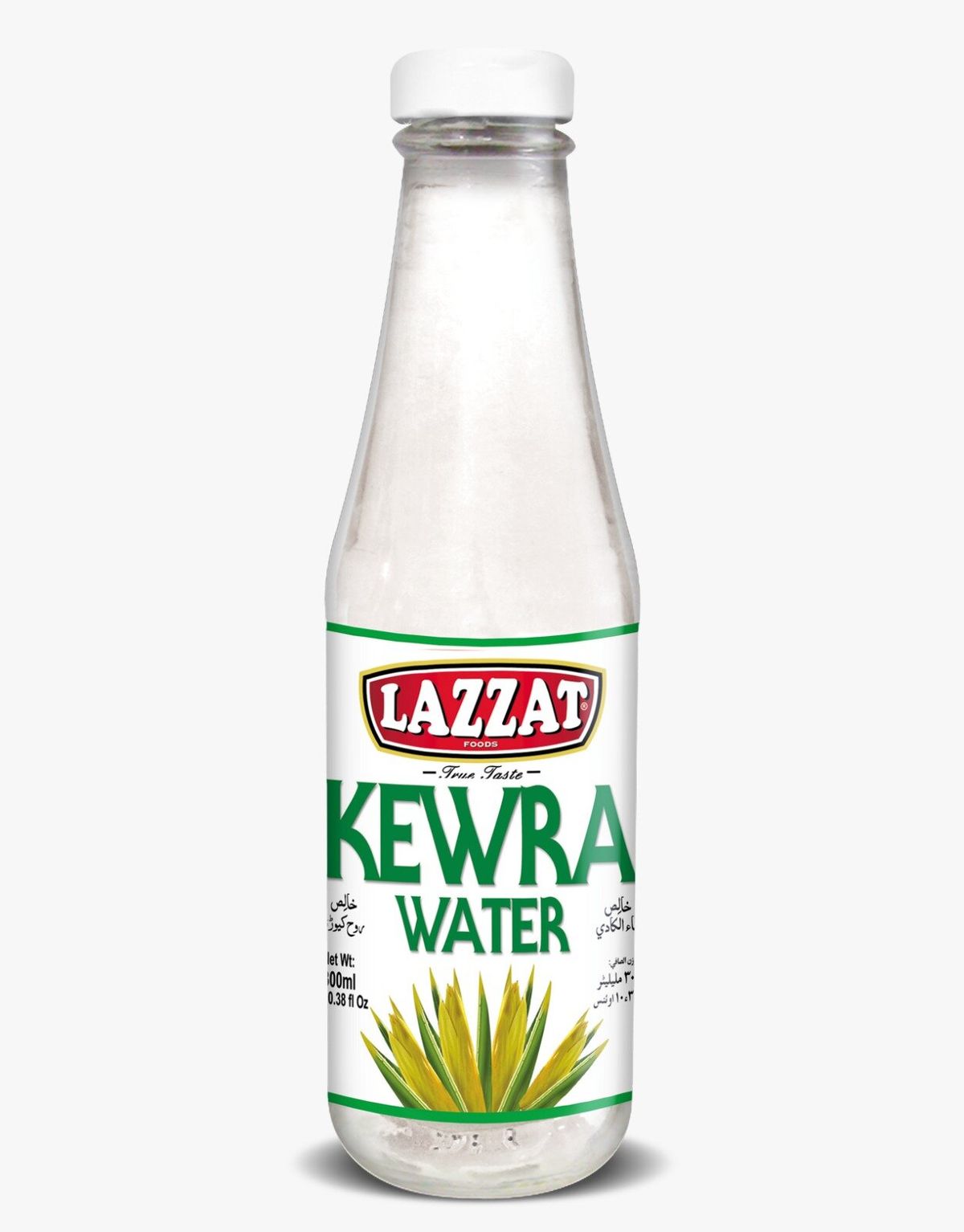 KEWRA WATER - 300 ml