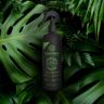 4合1有機植物營養精華 500ml 香港行貨-到期日 Jan/2026