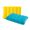 Kidz Pillows random color