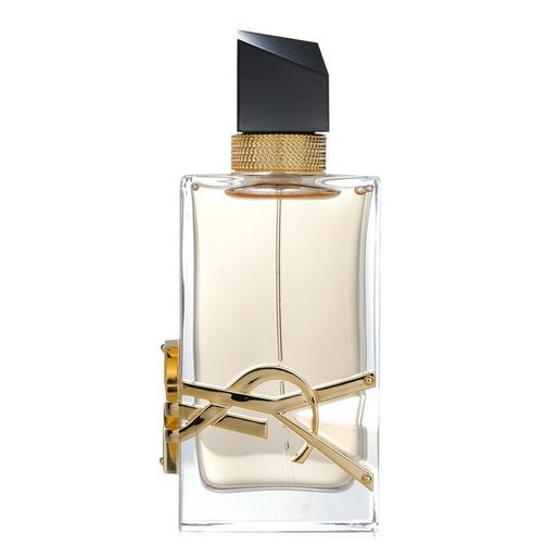 Yves Saint Laurent (YSL) | Libre Eau De Toilette Spray 50ml/1.6oz