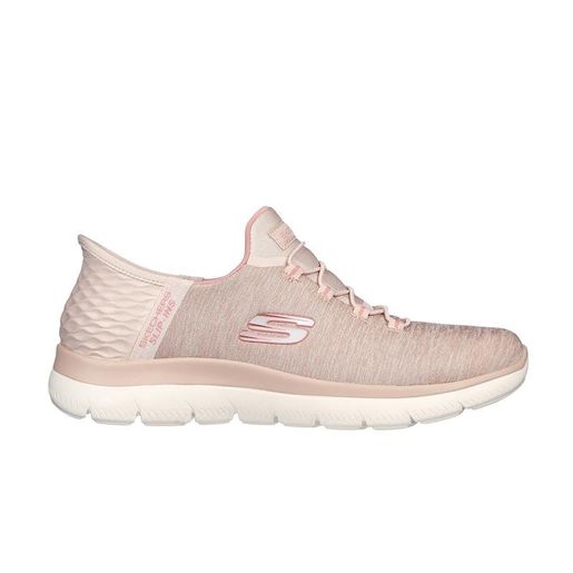 Skechers discount shoes hk