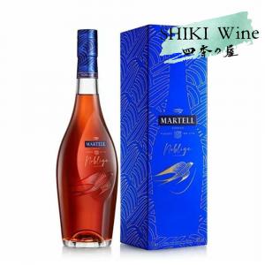 martell | HKTVmall The Largest HK Shopping Platform