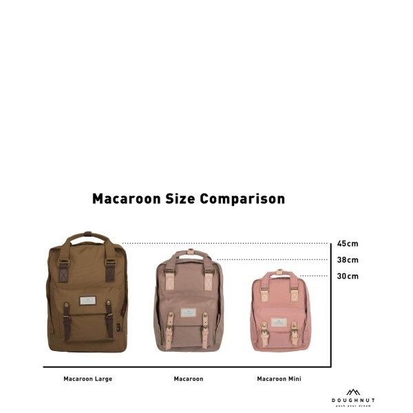 dick's north face jester backpack The North Face Women's Jester Backpack