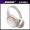 [Flagship Store] Bose QuietComfort 45 headphones_White Smoke_Iconic quiet. Comfort