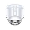 Purifier Hot+Cool™ Gen1 三合一暖風空氣清新機 HP10 (白色)