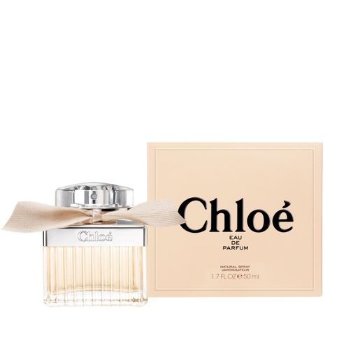 Chloe perfume 1.7 discount oz