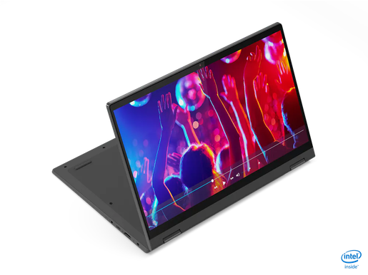 Lenovo | IdeaPad Flex 5 i5-1035G1 8GB 512GB SSD 14吋全高清觸控屏幕