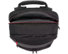 ThinkPad Essential Plus 15.6-inch Backpack (Eco) 4X41A30364