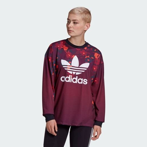 STUDIO CREWNECK SWEATER 