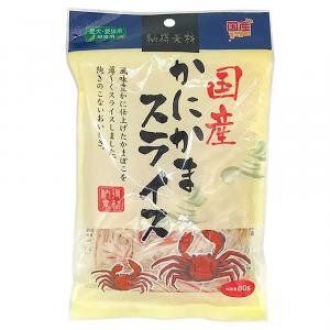 Japanese Crab Sticks Cats & Dogs Snacks 360g  EXP:2026-08-01