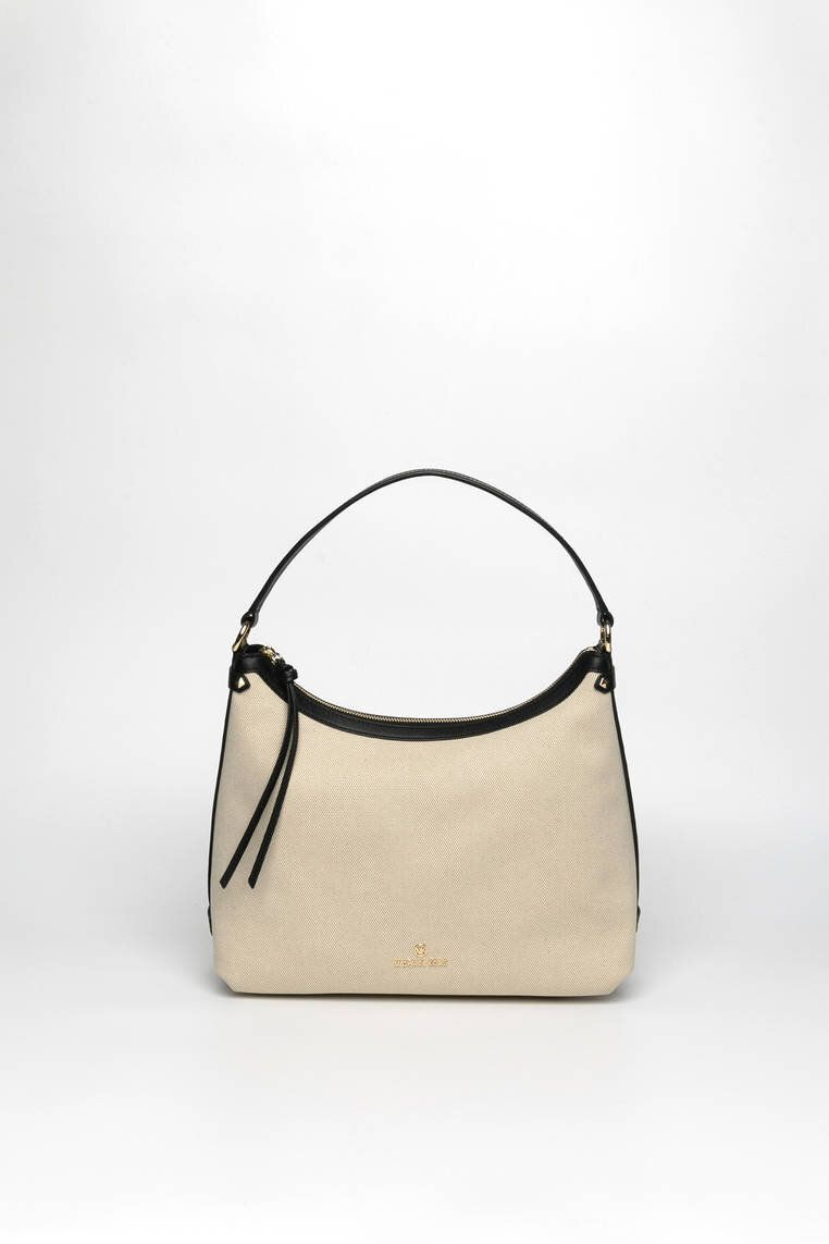 Michael Kors | Maeve Shoulder bag (Parallel Import) | HKTVmall The Largest  HK Shopping Platform