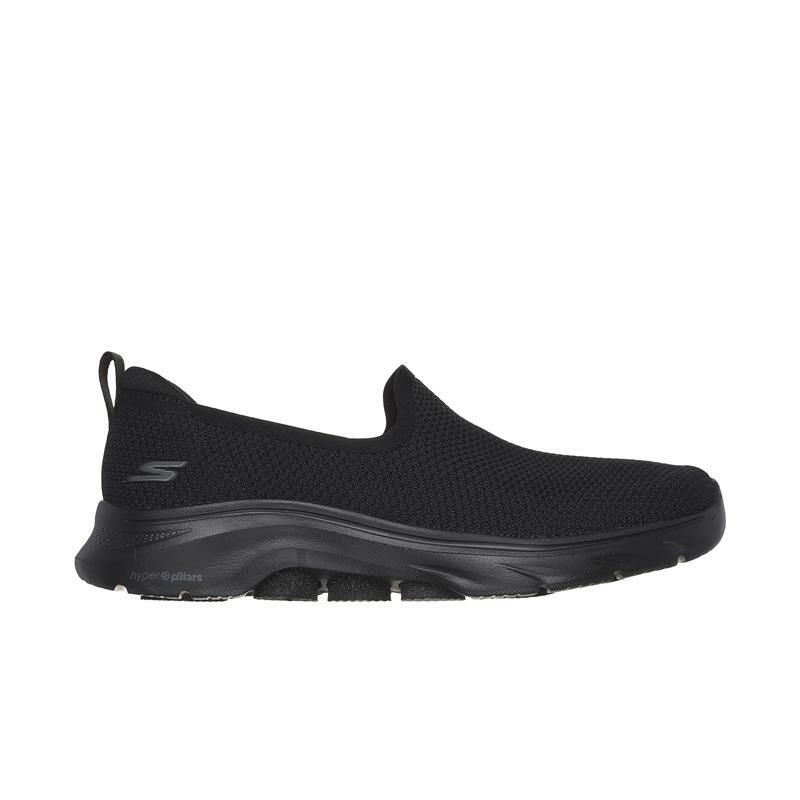 Skechers sale 7771 blk