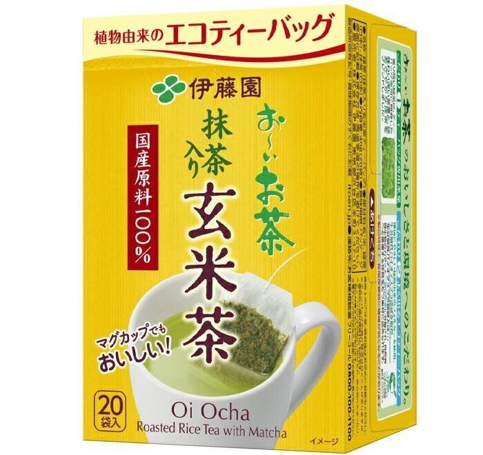COCIA いやらしい 美胸プロテイン 抹茶味 3包