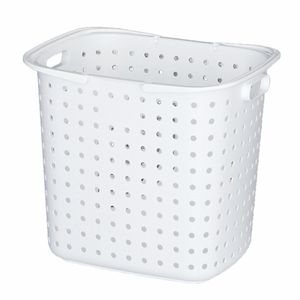 JEJ Sewage Basket - Vory(639729/JEJ10029/RandomDeliveryOfOld&NewPacking&Stock)