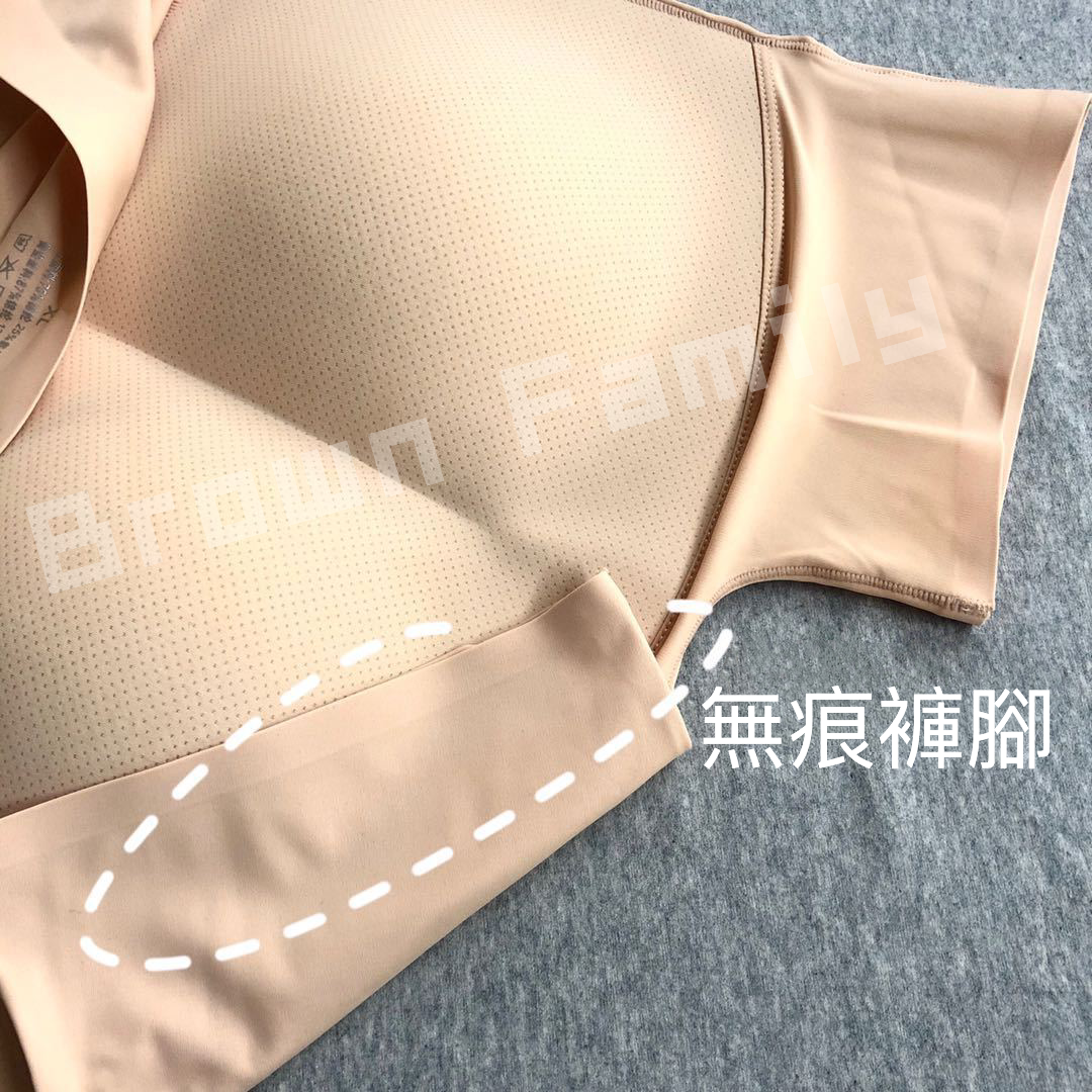 Great Value, High Waist Hips Pads Panty for Bigger Butt Enhancer Lifter Hip  and Butt Padded Shapewear, Hip Pads Underwear, Cheongsam Panties, Evening  Wear Panties, Slimming Panties (Beige)