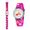 Children's Cartoon Quartz Watch