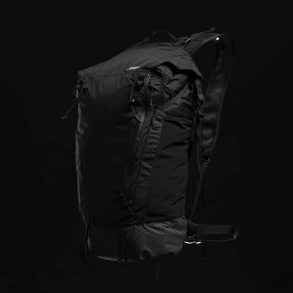 Freerain22 Waterproof Packable Backpack 香港行貨| 1年保用