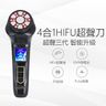 3代 Mini HiFu超聲刀RF射頻EMS提拉撫紋美容儀A0049 美容儀器 超聲刀技術 RF射頻 提拉緊緻 家用美容 便攜設計 護膚神器 美容院級 禮物推薦 女士專用