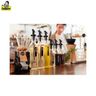 PT-P710BT Computer Mobile Portable label printer #p710bt #PTP710bt #PTP710BT #710bt #710BT