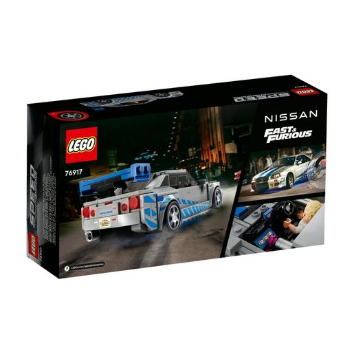 182 Lego Speed Champions Stock Photos - Free & Royalty-Free Stock