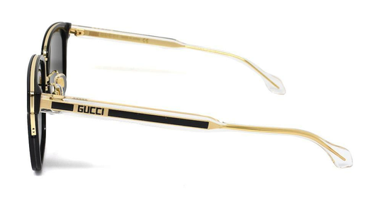 gucci gg0563skn 001