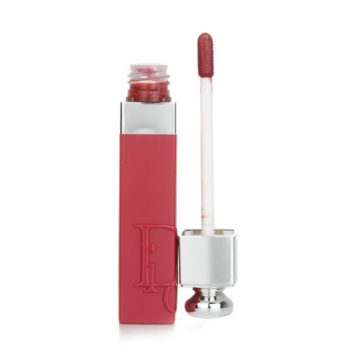 Dior Addict Lip Tint - # 541 Natural Sienna 5ml/0.16oz - [Parallel Import Product]