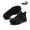 Enzo AC Pre-School Courtflex v2 V Pre-School 兒童運動鞋 (4-8歲)