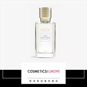 香水(女性用) EX NIHILO FLEUR NARCOTIQUE EXTRAIT 100ml Ex Nihilo Fleur Narcotique Extrait – Niche Essence