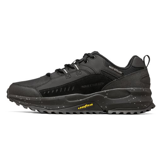 SKECHERS | SKECHERS BIONIC TRAIL MEN'S 