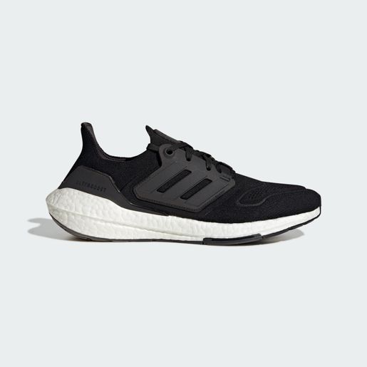 Ultraboost cny sale 219