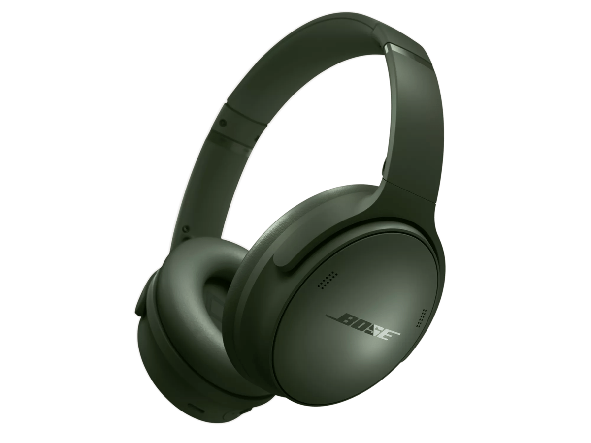 アウトレットの通販 BOSE QUIETCOMFORT ULTRA HEADPHONES 限定色